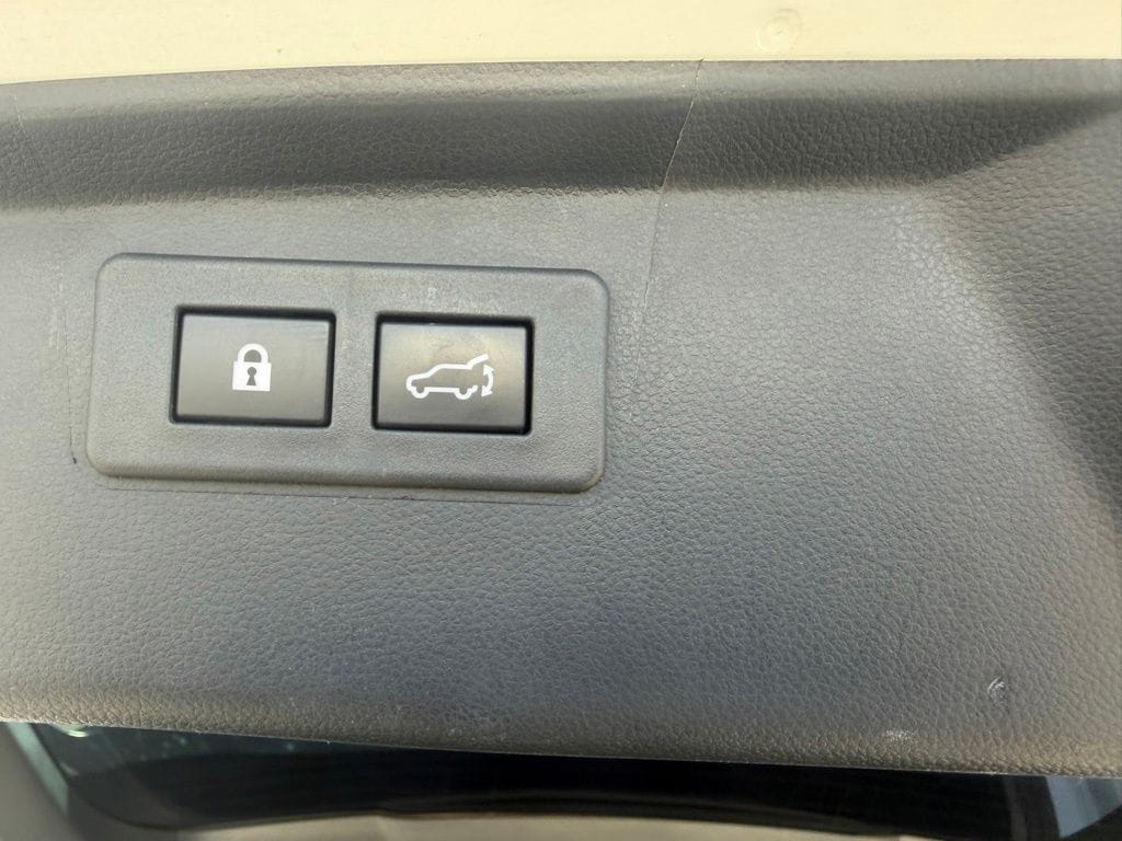 2023 Subaru Outback Wilderness - Photo 26