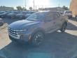 New 2026 Hyundai Santa Cruz SEL AWD Truck