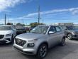 New 2026 Hyundai Venue SEL SUV