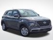 Used 2026 Hyundai Venue SE SUV