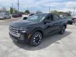 New 2025 Hyundai Santa Cruz SEL Activity AWD Truck