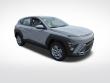 New 2026 Hyundai Kona SE AWD SUV