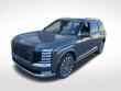 New 2026 Hyundai Palisade Calligraphy AWD SUV