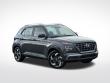 Used 2026 Hyundai Venue SEL SUV