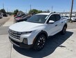 Hyundai Santa Cruz