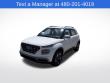 New 2026 Hyundai Venue SEL SUV