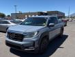 Used 2022 Honda Ridgeline RTL-E Truck