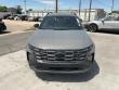 New 2025 Hyundai Tucson XRT AWD SUV