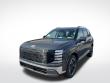 New 2026 Hyundai Palisade Limited AWD SUV