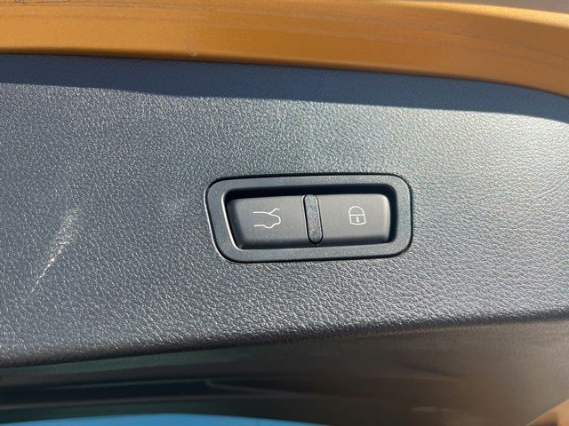 2024 Dodge Hornet R/T Plus - Photo 10