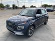 New 2025 Hyundai Venue Limited SUV