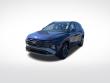 New 2026 Hyundai Tucson SEL Premium AWD SUV