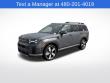 New 2027 Hyundai Santa Fe Limited AWD SUV