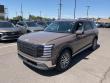 New 2026 Hyundai Palisade SEL AWD SUV