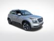 Used 2026 Hyundai Venue SEL SUV