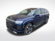 New 2026 Hyundai IONIQ 9 Performance Limited SUV