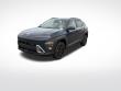 Certified 2026 Hyundai Kona SEL Sport SUV