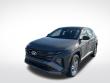 New 2026 Hyundai Tucson SE AWD SUV