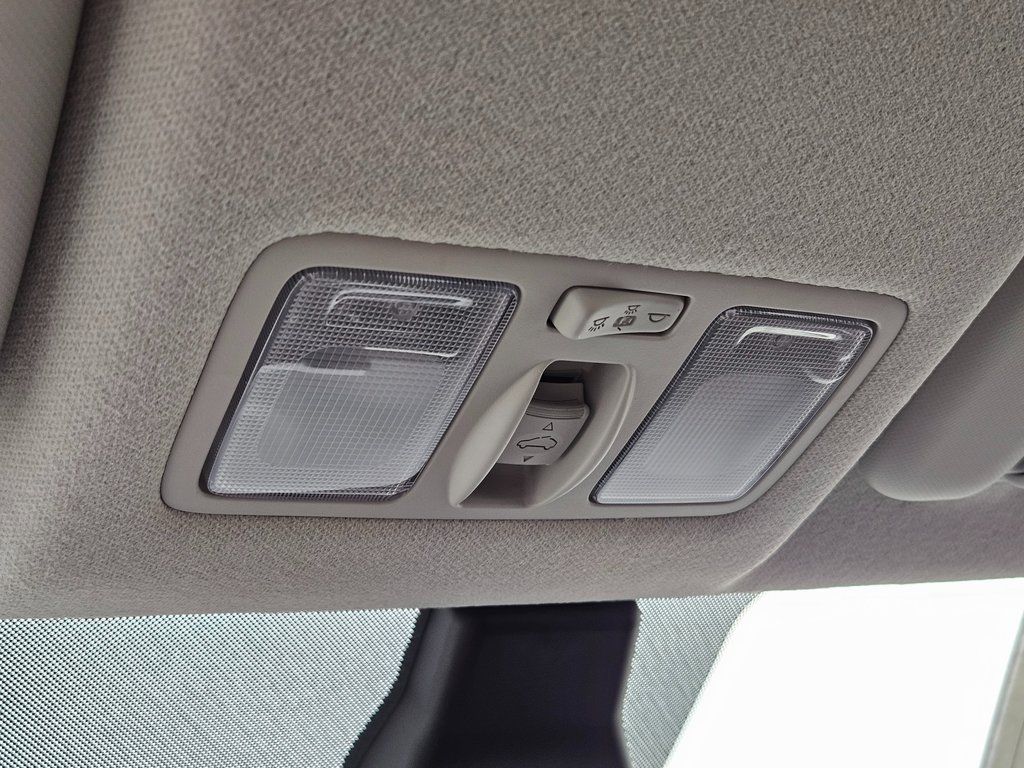 2026 Hyundai Venue SEL - Photo 27