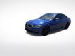 Used 2019 BMW 3 Series 330i xDrive Sedan