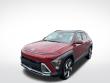 New 2026 Hyundai Kona Limited AWD SUV
