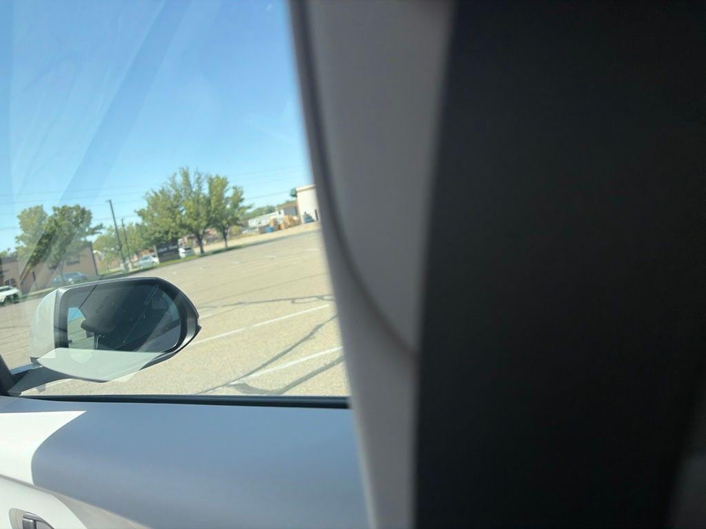 Photo 25