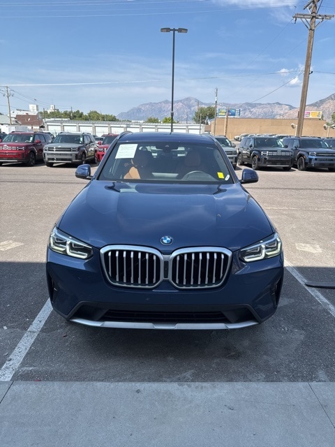 5UX53DP0XP9N60316