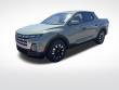 New 2026 Hyundai Santa Cruz SE AWD Truck