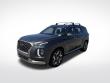 Used 2022 Hyundai Palisade Calligraphy SUV