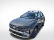 New 2026 Hyundai Tucson SEL SUV