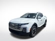  Hyundai Santa Cruz