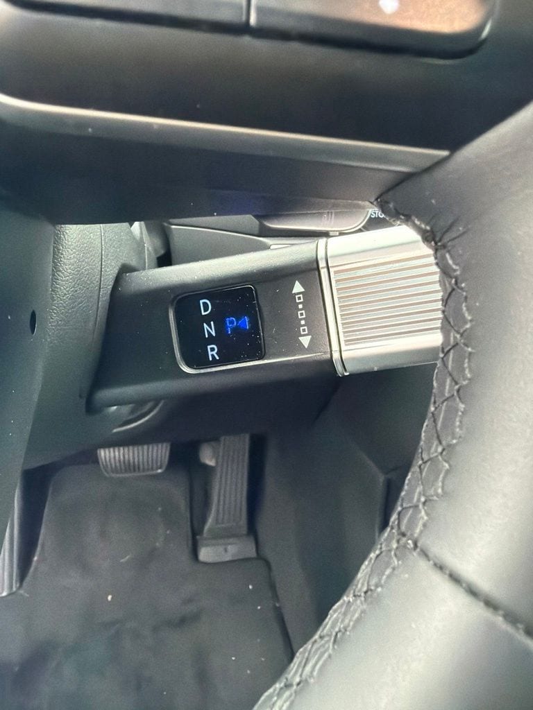2026 Hyundai Santa Fe SEL - Photo 15