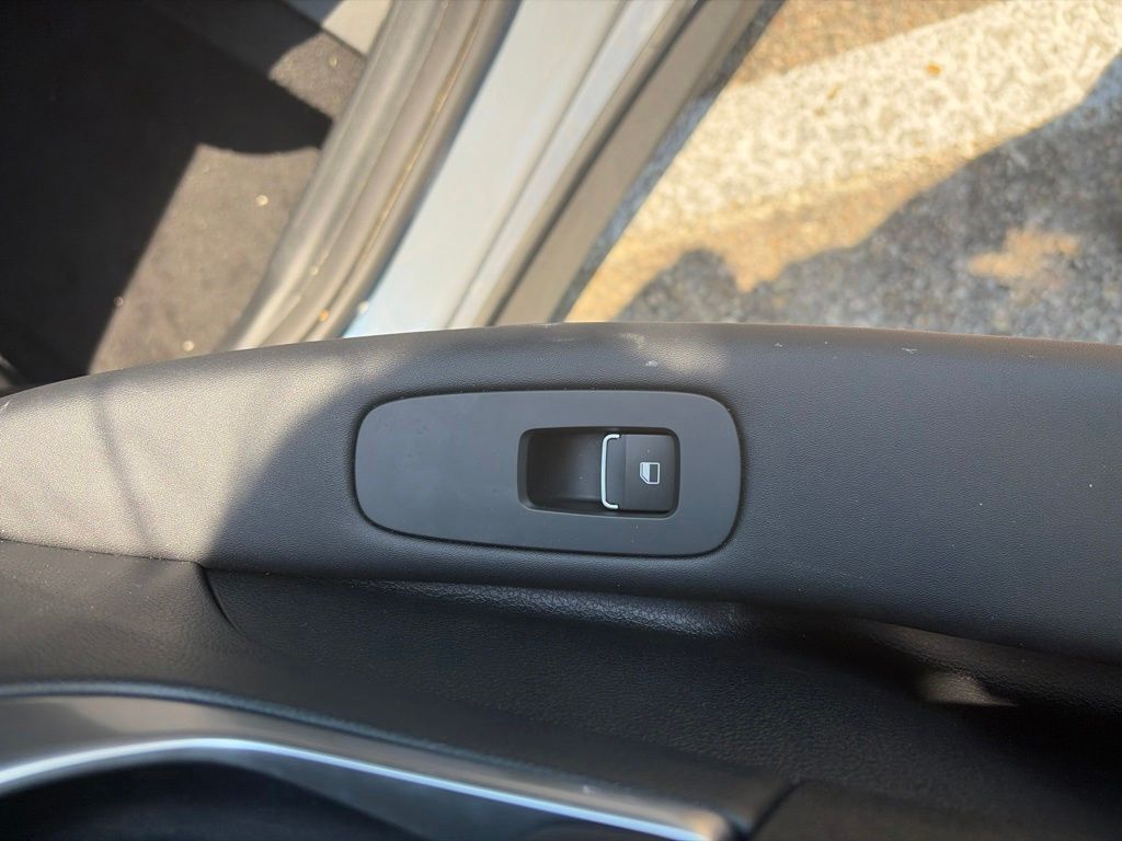2026 Hyundai Sonata SE - Photo 25