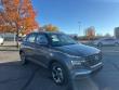 New 2026 Hyundai Venue SEL SUV