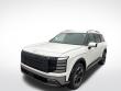 New 2026 Hyundai Palisade Limited AWD SUV