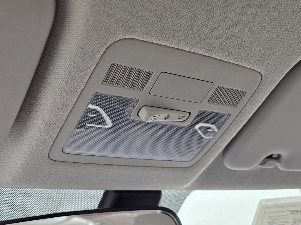 2026 Hyundai Venue SEL - Photo 26