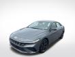 New 2026 Hyundai Elantra SEL Sport Premium Sedan