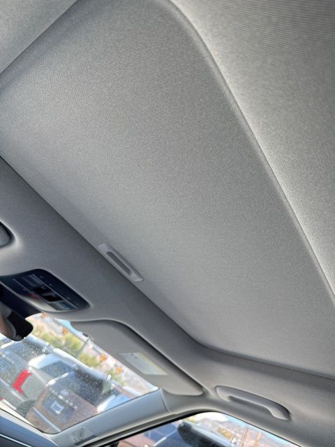 2026 Hyundai Palisade Limited - Photo 19