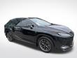 Used 2021 Lexus RX 350 F Sport Handling SUV
