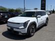 Used 2025 Kia EV9 Wind SUV