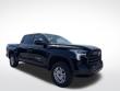 Used 2023 Toyota Tundra SR5 Truck