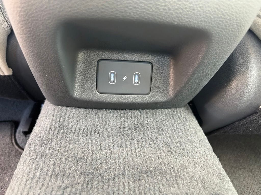 2026 Hyundai Sonata SEL - Photo 27