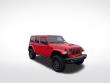 Used 2023 Jeep Wrangler Rubicon 392 SUV