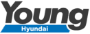 Young Hyundai