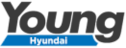 Dealership logo