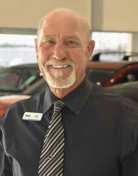 Staff member Kerry Boyack from ID_d4fe858b22cc