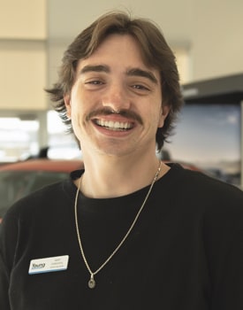 Staff member Matt Horspool from ID_c5f3a4e34b4c