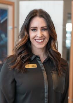 Staff member Amy Phippen from ID_d4fe858b22cc