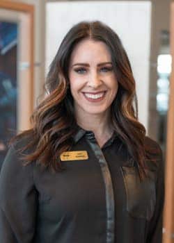 Staff member Amy Phippen from ID_d4fe858b22cc