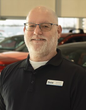 Staff member Rick Kolde from ID_c5f3a4e34b4c